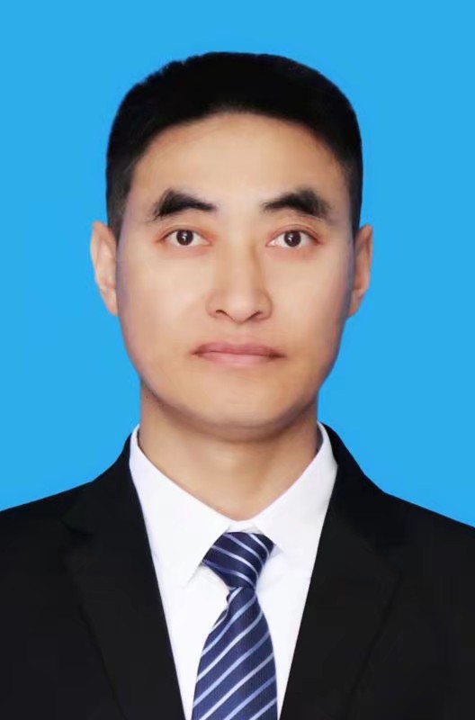 画家书法家李胜利个人艺术简介,李胜利画家简介,李胜利作品价格,李胜利个人简介,李胜利艺术作品,书法家李胜利简介,画家李胜利简介