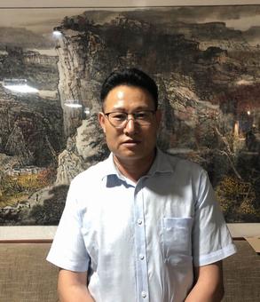 画家书法家朱磊个人艺术简介,朱磊画家简介,朱磊作品价格,朱磊个人简介,朱磊艺术作品,书法家朱磊简介,画家朱磊简介