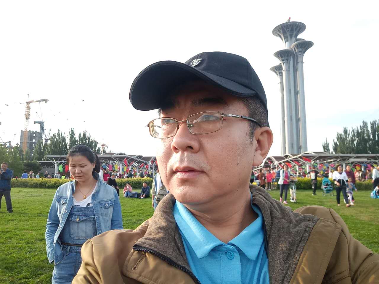 画家书法家穆雅清个人艺术简介,穆雅清画家简介,穆雅清作品价格,穆雅清个人简介,穆雅清艺术作品,书法家穆雅清简介,画家穆雅清简介