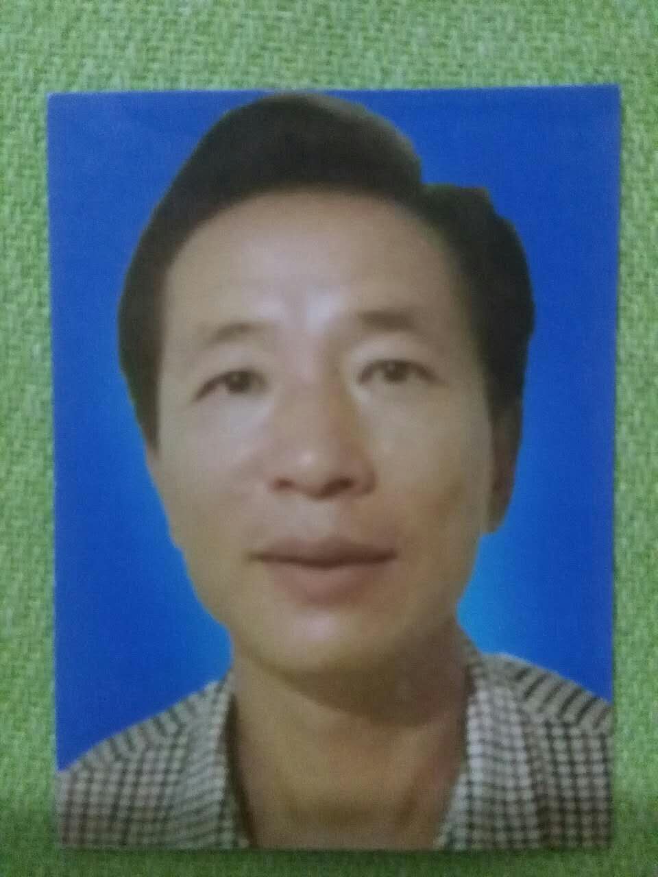 画家书法家苏德良个人艺术简介,苏德良画家简介,苏德良作品价格,苏德良个人简介,苏德良艺术作品,书法家苏德良简介,画家苏德良简介