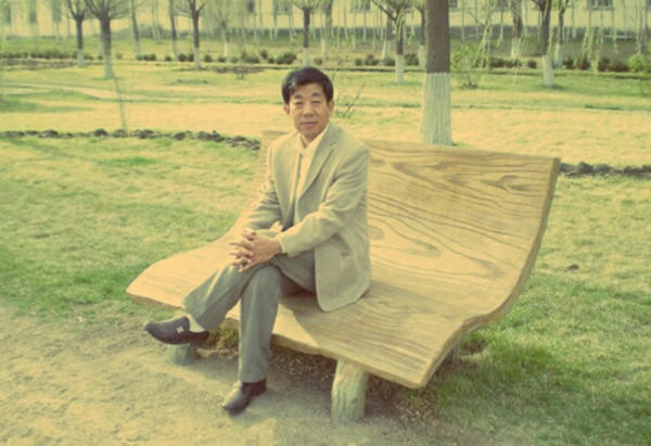 画家书法家宋官增个人艺术简介,宋官增画家简介,宋官增作品价格,宋官增个人简介,宋官增艺术作品,书法家宋官增简介,画家宋官增简介