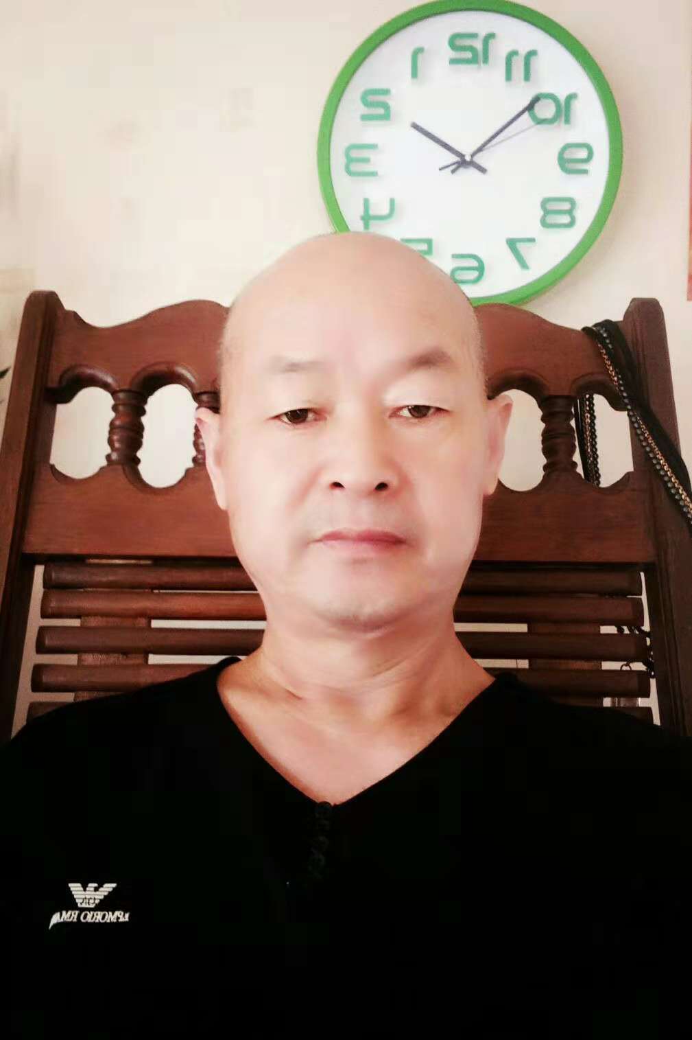 画家书法家刘建个人艺术简介,刘建画家简介,刘建作品价格,刘建个人简介,刘建艺术作品,书法家刘建简介,画家刘建简介