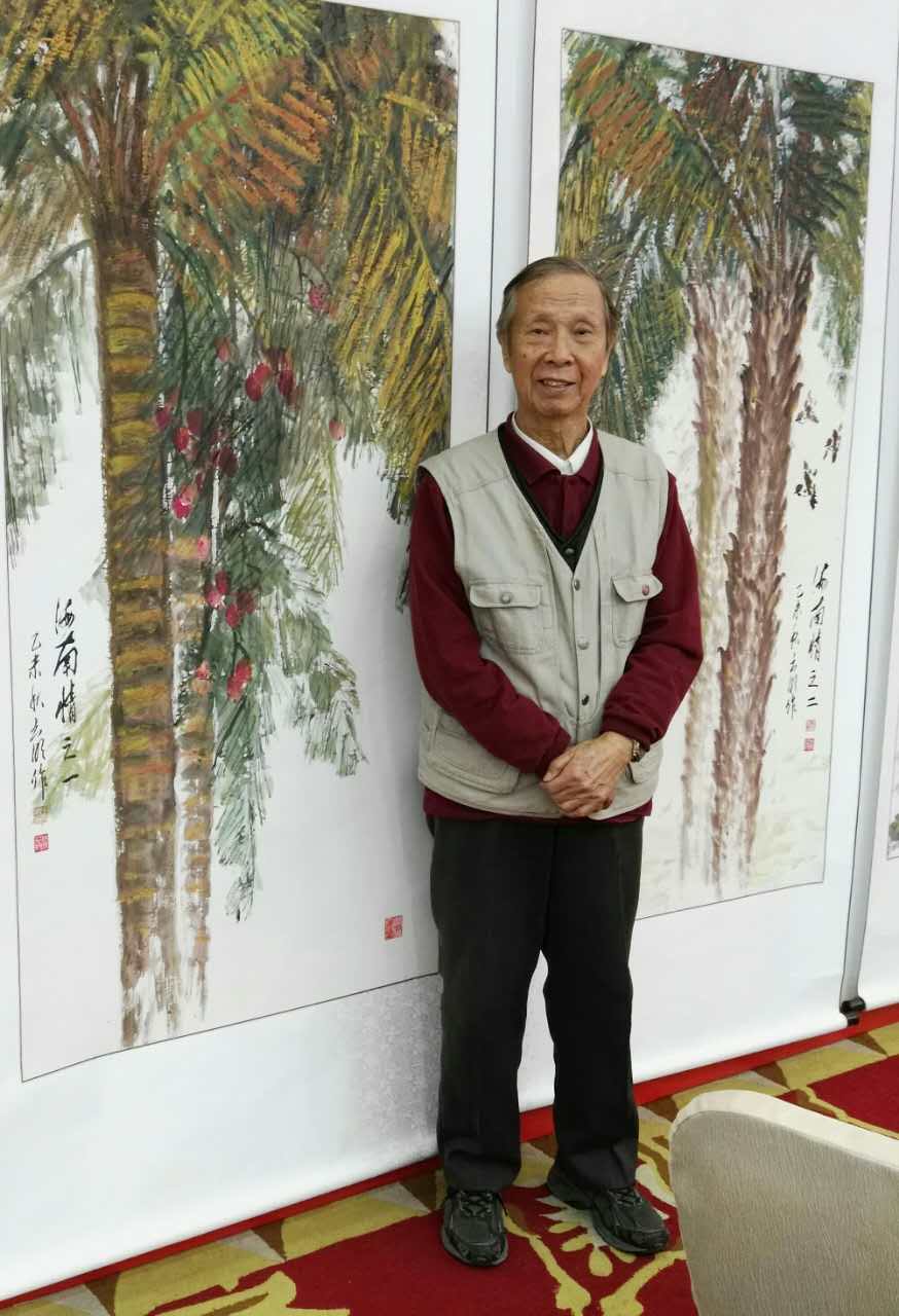画家书法家陈云明个人艺术简介,陈云明画家简介,陈云明作品价格,陈云明个人简介,陈云明艺术作品,书法家陈云明简介,画家陈云明简介