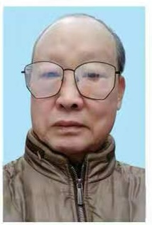画家书法家张筱琳个人艺术简介,张筱琳画家简介,张筱琳作品价格,张筱琳个人简介,张筱琳艺术作品,书法家张筱琳简介,画家张筱琳简介