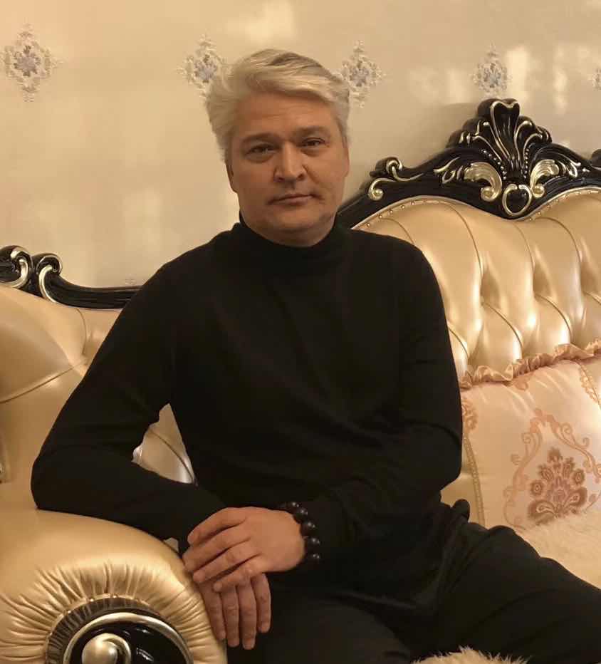 画家书法家马合木提·吐尔逊个人艺术简介,马合木提·吐尔逊画家简介,马合木提·吐尔逊作品价格,马合木提·吐尔逊个人简介,马合木提·吐尔逊艺术作品,书法家马合木提·吐尔逊简介,画家马合木提·吐尔逊简介