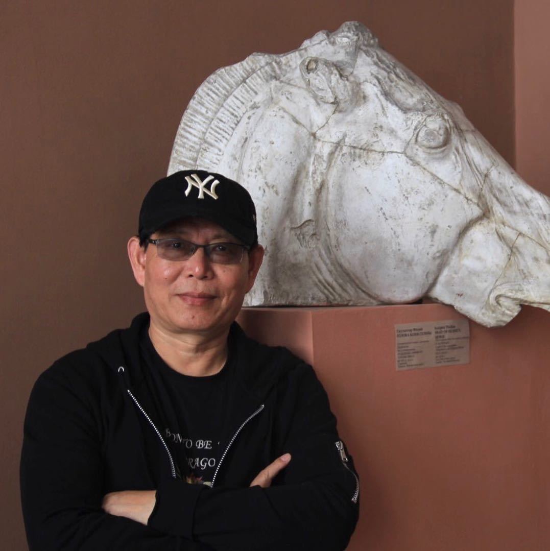 画家书法家熊青个人艺术简介,熊青画家简介,熊青作品价格,熊青个人简介,熊青艺术作品,书法家熊青简介,画家熊青简介