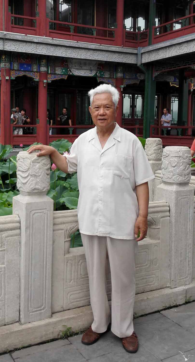 画家书法家白小乐个人艺术简介,白小乐画家简介,白小乐作品价格,白小乐个人简介,白小乐艺术作品,书法家白小乐简介,画家白小乐简介