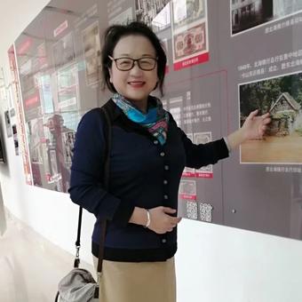画家书法家张德珍个人艺术简介,张德珍画家简介,张德珍作品价格,张德珍个人简介,张德珍艺术作品,书法家张德珍简介,画家张德珍简介