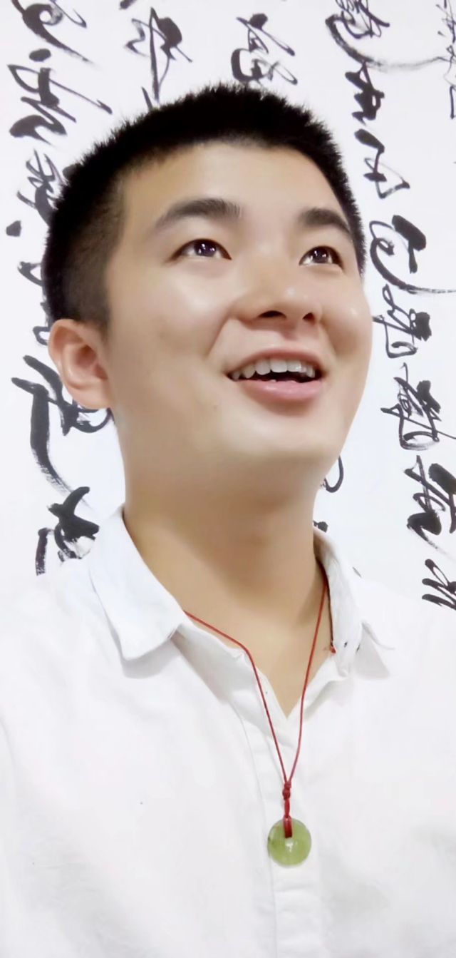画家书法家黄海斌个人艺术简介,黄海斌画家简介,黄海斌作品价格,黄海斌个人简介,黄海斌艺术作品,书法家黄海斌简介,画家黄海斌简介