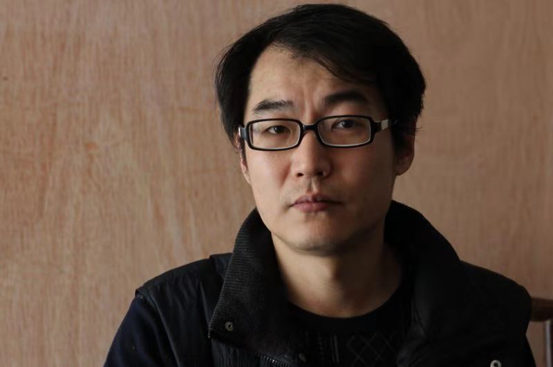 画家书法家杨毅个人艺术简介,杨毅画家简介,杨毅作品价格,杨毅个人简介,杨毅艺术作品,书法家杨毅简介,画家杨毅简介