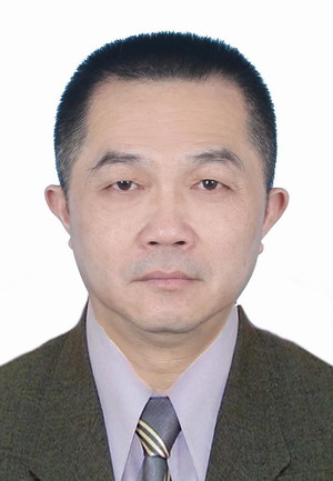画家书法家赵志丹个人艺术简介,赵志丹画家简介,赵志丹作品价格,赵志丹个人简介,赵志丹艺术作品,书法家赵志丹简介,画家赵志丹简介