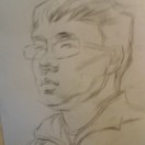 画家书法家贾向东个人艺术简介,贾向东画家简介,贾向东作品价格,贾向东个人简介,贾向东艺术作品,书法家贾向东简介,画家贾向东简介