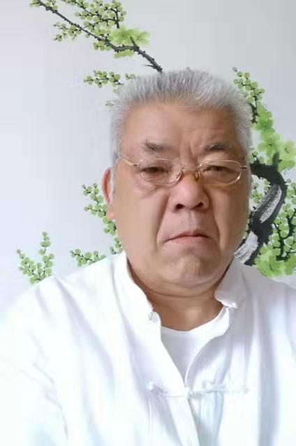 画家书法家于金平个人艺术简介,于金平画家简介,于金平作品价格,于金平个人简介,于金平艺术作品,书法家于金平简介,画家于金平简介