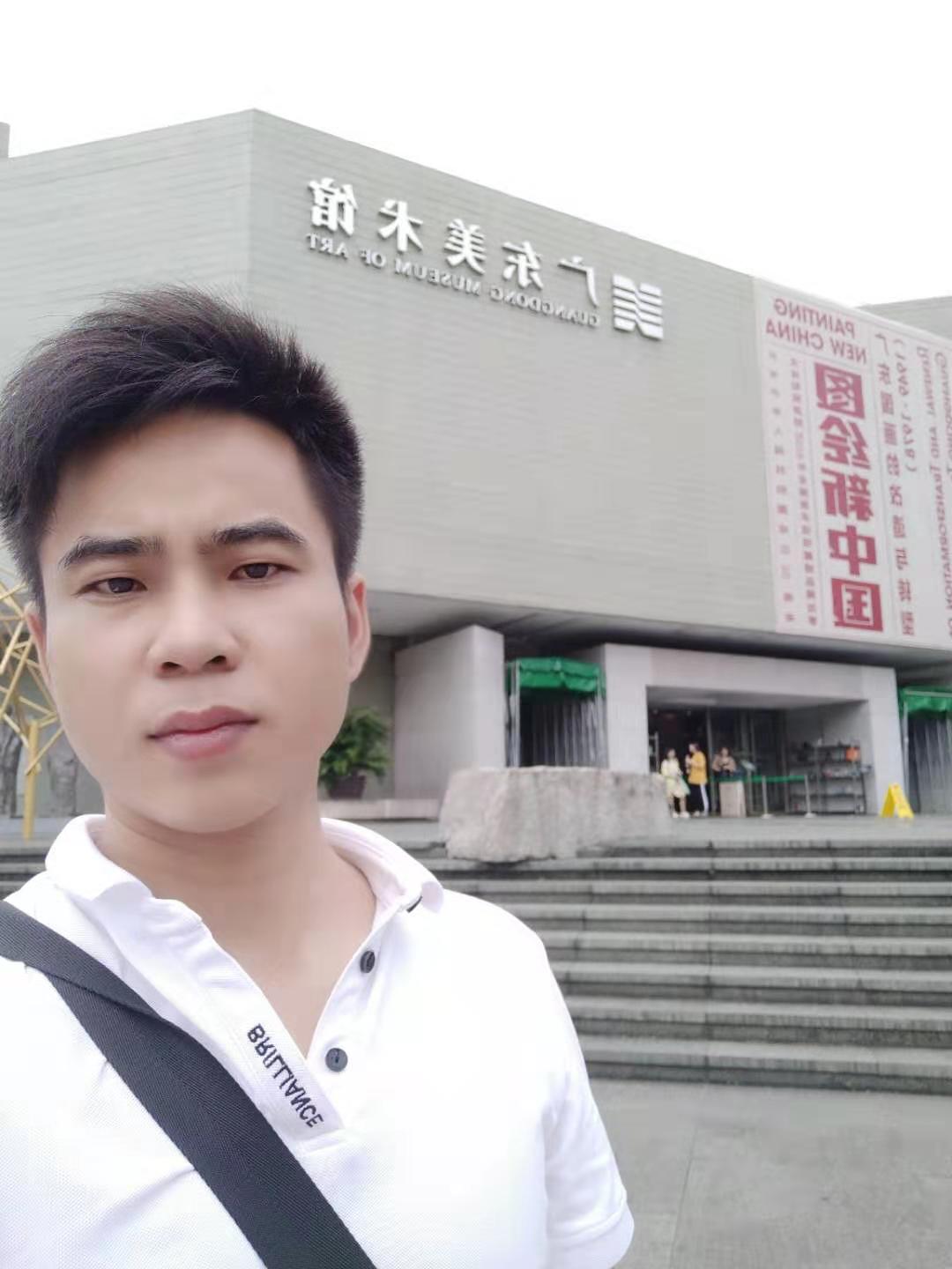 画家书法家陈富个人艺术简介,陈富画家简介,陈富作品价格,陈富个人简介,陈富艺术作品,书法家陈富简介,画家陈富简介