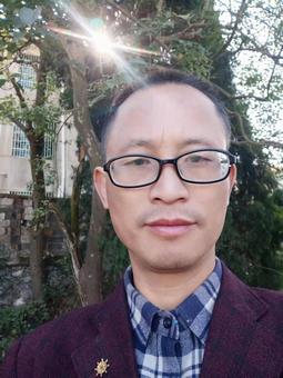 画家书法家李绍余个人艺术简介,李绍余画家简介,李绍余作品价格,李绍余个人简介,李绍余艺术作品,书法家李绍余简介,画家李绍余简介