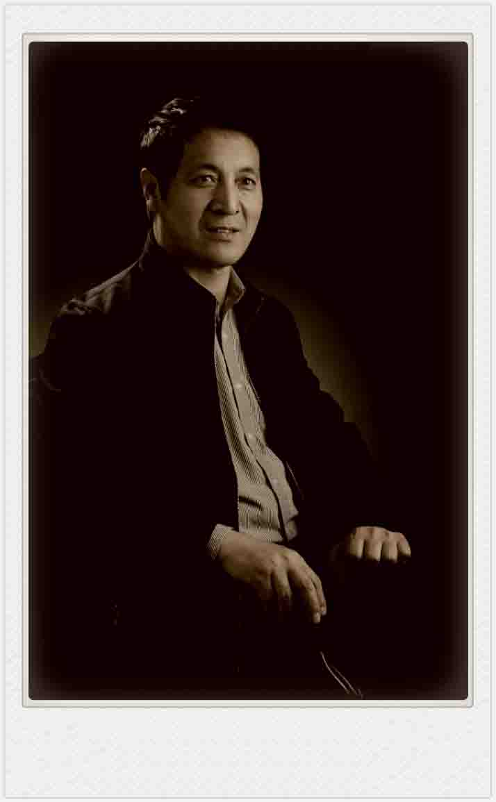 画家书法家任向明个人艺术简介,任向明画家简介,任向明作品价格,任向明个人简介,任向明艺术作品,书法家任向明简介,画家任向明简介