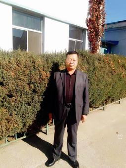 画家书法家杜棣个人艺术简介,杜棣画家简介,杜棣作品价格,杜棣个人简介,杜棣艺术作品,书法家杜棣简介,画家杜棣简介