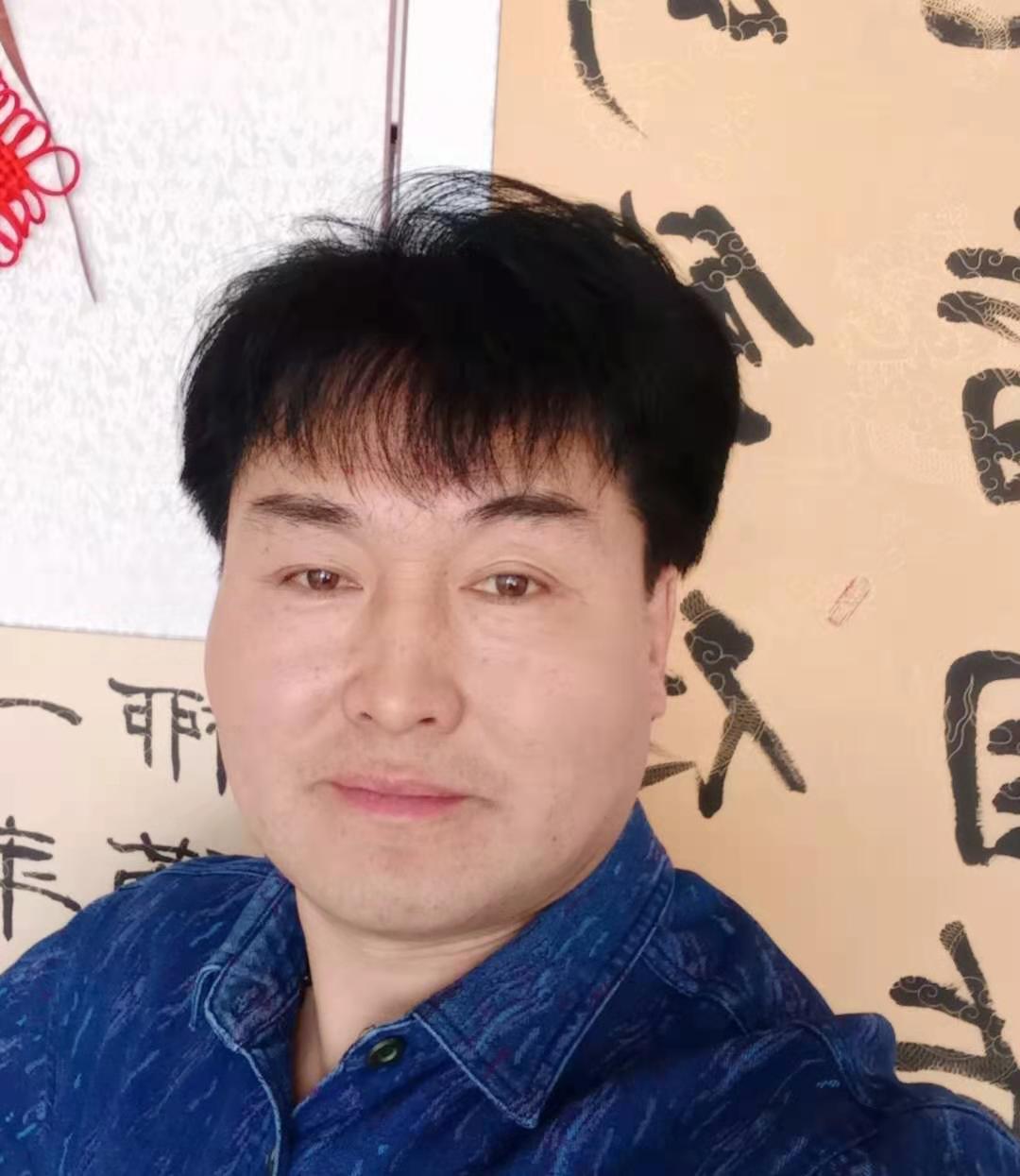画家书法家赵殿龙个人艺术简介,赵殿龙画家简介,赵殿龙作品价格,赵殿龙个人简介,赵殿龙艺术作品,书法家赵殿龙简介,画家赵殿龙简介