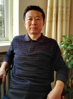 画家书法家李宏个人艺术简介,李宏画家简介,李宏作品价格,李宏个人简介,李宏艺术作品,书法家李宏简介,画家李宏简介