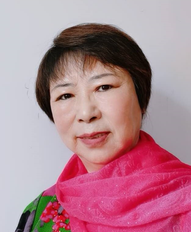 画家书法家何淑春个人艺术简介,何淑春画家简介,何淑春作品价格,何淑春个人简介,何淑春艺术作品,书法家何淑春简介,画家何淑春简介