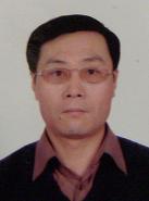 画家书法家潘新明个人艺术简介,潘新明画家简介,潘新明作品价格,潘新明个人简介,潘新明艺术作品,书法家潘新明简介,画家潘新明简介