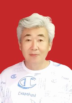 画家书法家张艺平个人艺术简介,张艺平画家简介,张艺平作品价格,张艺平个人简介,张艺平艺术作品,书法家张艺平简介,画家张艺平简介