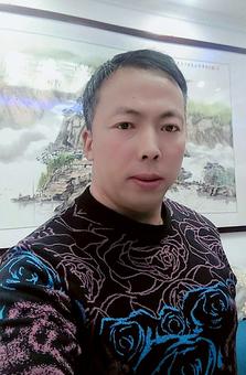 画家书法家林少波个人艺术简介,林少波画家简介,林少波作品价格,林少波个人简介,林少波艺术作品,书法家林少波简介,画家林少波简介