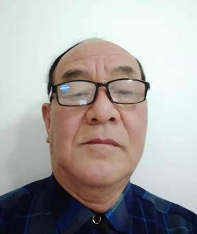 画家书法家轩诗仙个人艺术简介,轩诗仙画家简介,轩诗仙作品价格,轩诗仙个人简介,轩诗仙艺术作品,书法家轩诗仙简介,画家轩诗仙简介