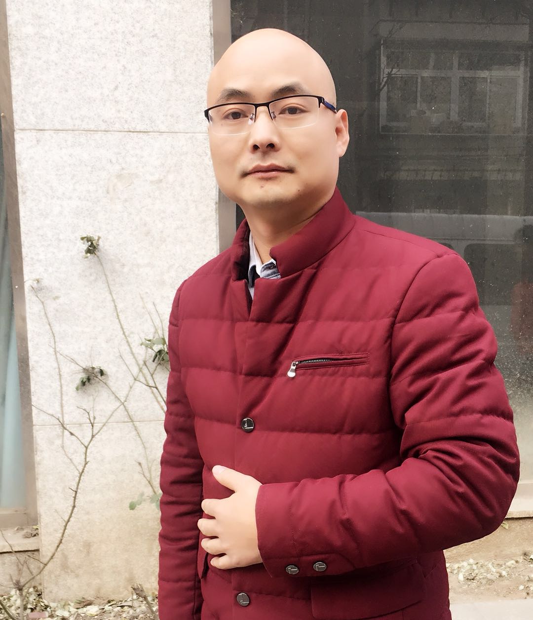 画家书法家阎福涛个人艺术简介,阎福涛画家简介,阎福涛作品价格,阎福涛个人简介,阎福涛艺术作品,书法家阎福涛简介,画家阎福涛简介