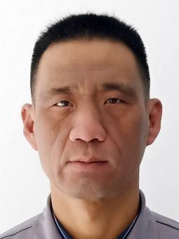 画家书法家卢志刚个人艺术简介,卢志刚画家简介,卢志刚作品价格,卢志刚个人简介,卢志刚艺术作品,书法家卢志刚简介,画家卢志刚简介