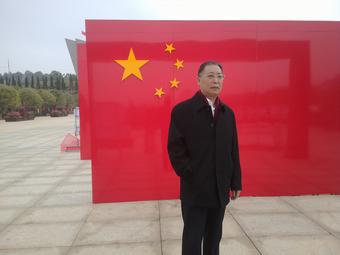 画家书法家籍更森个人艺术简介,籍更森画家简介,籍更森作品价格,籍更森个人简介,籍更森艺术作品,书法家籍更森简介,画家籍更森简介
