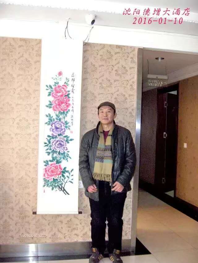 画家书法家王治钢个人艺术简介,王治钢画家简介,王治钢作品价格,王治钢个人简介,王治钢艺术作品,书法家王治钢简介,画家王治钢简介