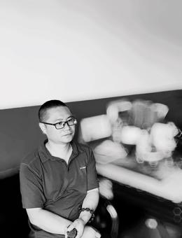 画家书法家刘建军个人艺术简介,刘建军画家简介,刘建军作品价格,刘建军个人简介,刘建军艺术作品,书法家刘建军简介,画家刘建军简介