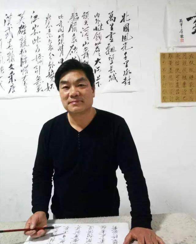 画家书法家李海伦个人艺术简介,李海伦画家简介,李海伦作品价格,李海伦个人简介,李海伦艺术作品,书法家李海伦简介,画家李海伦简介