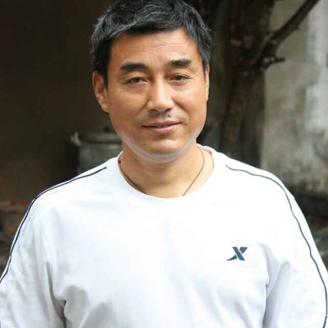 画家书法家汪维成个人艺术简介,汪维成画家简介,汪维成作品价格,汪维成个人简介,汪维成艺术作品,书法家汪维成简介,画家汪维成简介