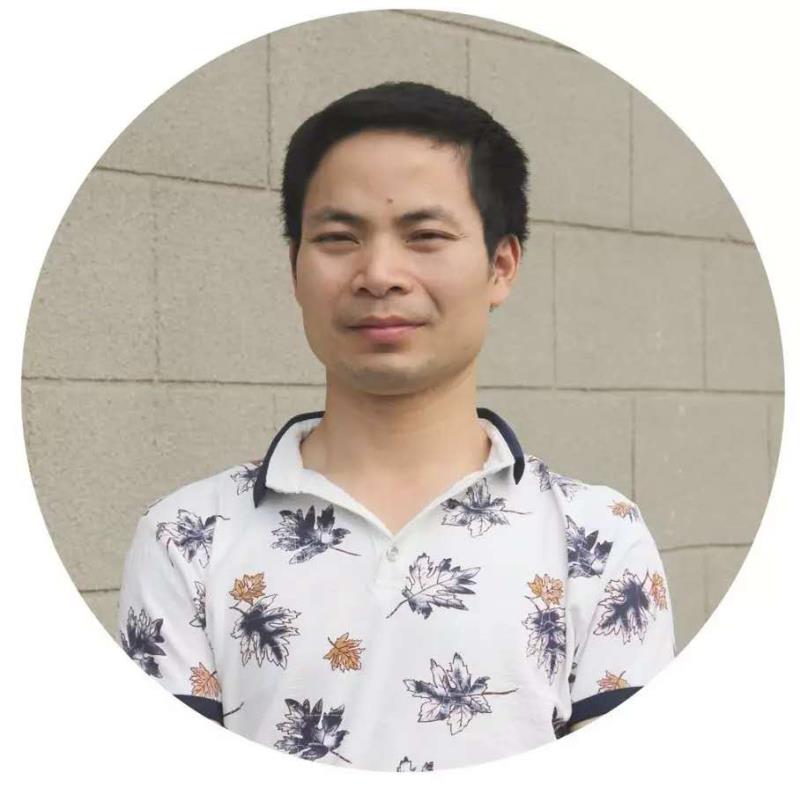画家书法家唐尚松个人艺术简介,唐尚松画家简介,唐尚松作品价格,唐尚松个人简介,唐尚松艺术作品,书法家唐尚松简介,画家唐尚松简介