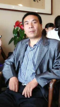 画家书法家汪成林个人艺术简介,汪成林画家简介,汪成林作品价格,汪成林个人简介,汪成林艺术作品,书法家汪成林简介,画家汪成林简介