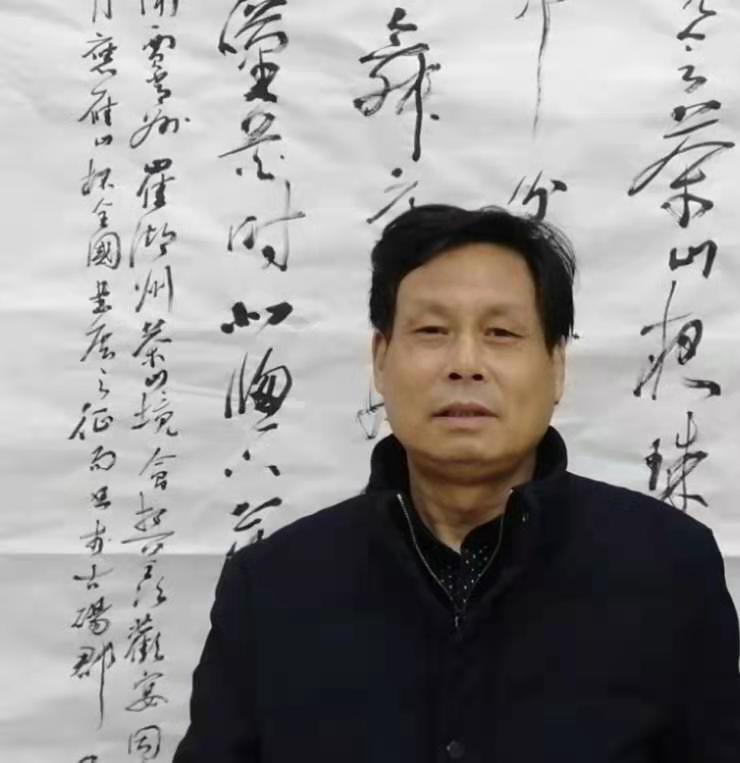 画家书法家 李文超个人艺术简介, 李文超画家简介, 李文超作品价格, 李文超个人简介, 李文超艺术作品,书法家 李文超简介,画家 李文超简介