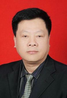 画家书法家李天海个人艺术简介,李天海画家简介,李天海作品价格,李天海个人简介,李天海艺术作品,书法家李天海简介,画家李天海简介
