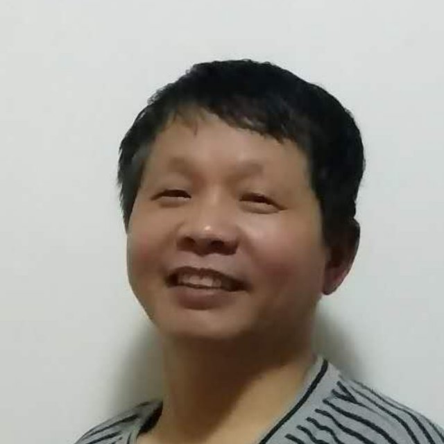 画家书法家闵祯祥个人艺术简介,闵祯祥画家简介,闵祯祥作品价格,闵祯祥个人简介,闵祯祥艺术作品,书法家闵祯祥简介,画家闵祯祥简介