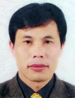 画家书法家陈干槐个人艺术简介,陈干槐画家简介,陈干槐作品价格,陈干槐个人简介,陈干槐艺术作品,书法家陈干槐简介,画家陈干槐简介