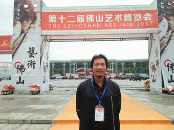 画家书法家陈树坚个人艺术简介,陈树坚画家简介,陈树坚作品价格,陈树坚个人简介,陈树坚艺术作品,书法家陈树坚简介,画家陈树坚简介
