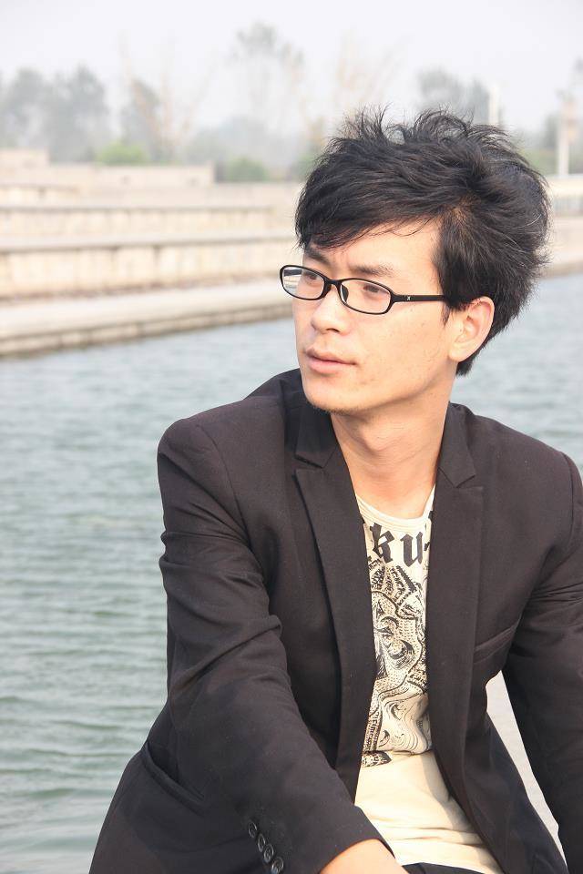 画家书法家黄凯个人艺术简介,黄凯画家简介,黄凯作品价格,黄凯个人简介,黄凯艺术作品,书法家黄凯简介,画家黄凯简介