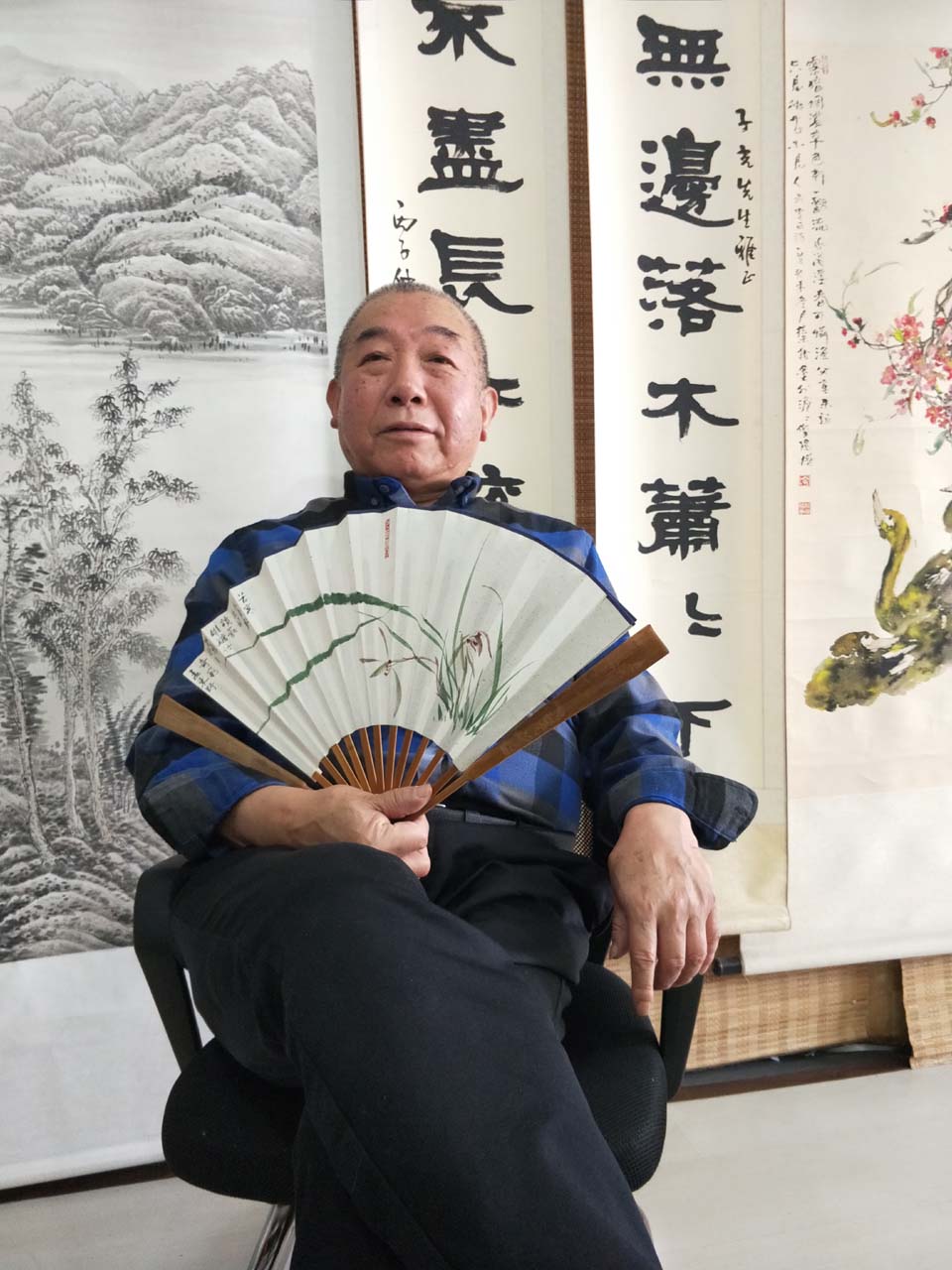 画家书法家陈伟平个人艺术简介,陈伟平画家简介,陈伟平作品价格,陈伟平个人简介,陈伟平艺术作品,书法家陈伟平简介,画家陈伟平简介