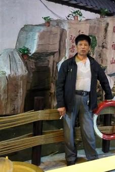 画家书法家傅庆岭个人艺术简介,傅庆岭画家简介,傅庆岭作品价格,傅庆岭个人简介,傅庆岭艺术作品,书法家傅庆岭简介,画家傅庆岭简介