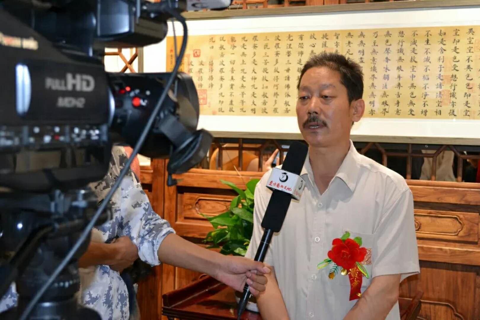 画家书法家史俊保个人艺术简介,史俊保画家简介,史俊保作品价格,史俊保个人简介,史俊保艺术作品,书法家史俊保简介,画家史俊保简介