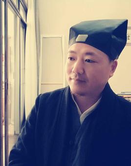 画家书法家吴乙古个人艺术简介,吴乙古画家简介,吴乙古作品价格,吴乙古个人简介,吴乙古艺术作品,书法家吴乙古简介,画家吴乙古简介