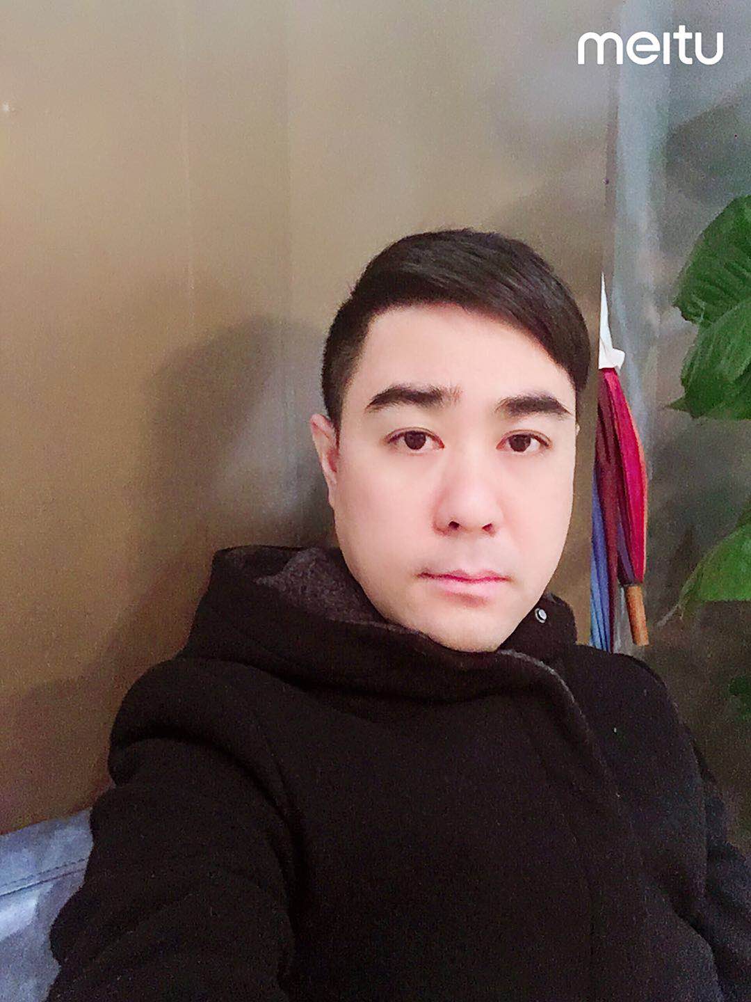 画家书法家文尚桂个人艺术简介,文尚桂画家简介,文尚桂作品价格,文尚桂个人简介,文尚桂艺术作品,书法家文尚桂简介,画家文尚桂简介