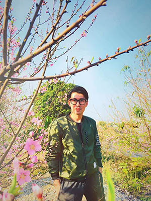 画家书法家江思彤个人艺术简介,江思彤画家简介,江思彤作品价格,江思彤个人简介,江思彤艺术作品,书法家江思彤简介,画家江思彤简介