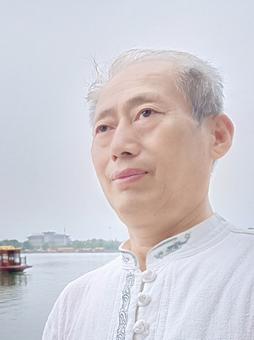 画家书法家王水胜个人艺术简介,王水胜画家简介,王水胜作品价格,王水胜个人简介,王水胜艺术作品,书法家王水胜简介,画家王水胜简介